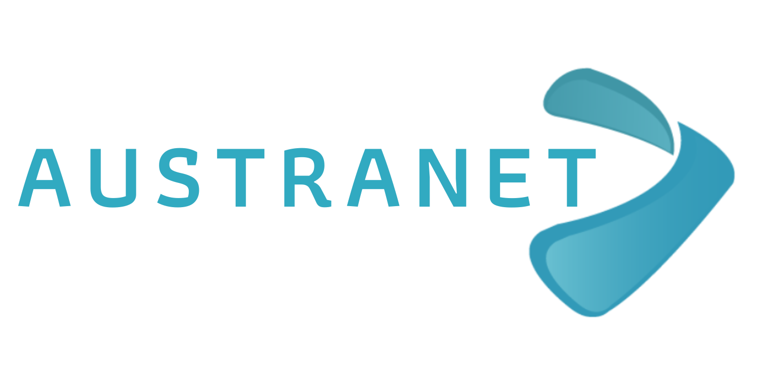 Software para gestionar riesgos empresariales